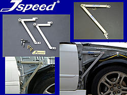 2 J-speed fender braces-jspeedbrace.jpg