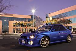 WTB: good set of rims w/tires-andy-sti.jpg