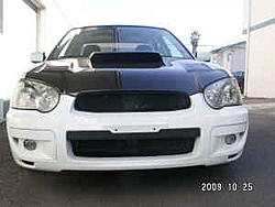 Selling 04 WRX( white) clean-1.jpg