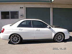 Selling 04 WRX( white) clean-4.jpg