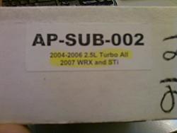 FS: Cobb AccessPORT V2-ap1.jpg