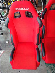 FS: Sparco Torino II red-059-1.jpg