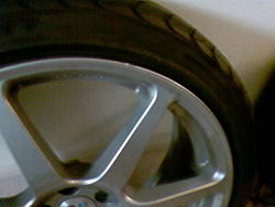 FS: CA 18x8 Prodrive Pff7 Wheels-sp_a0040.jpg