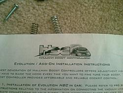 hallman add on cable system-image_040.jpg