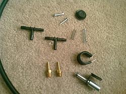 hallman add on cable system-image_039.jpg
