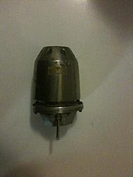 Hks v2 bov-photo-5.jpg