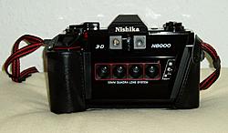 FS: Misc. Stuff-nishika_n8000.jpeg
