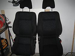 Nor Cal FS/FT 02-03 WRX Front Seats-img_1051-medium-.jpg