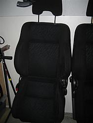 Nor Cal FS/FT 02-03 WRX Front Seats-img_1052-medium-.jpg