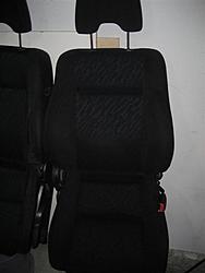 Nor Cal FS/FT 02-03 WRX Front Seats-img_1053-medium-.jpg
