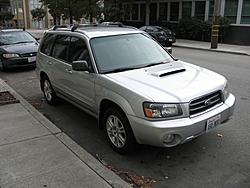 2004 Forester XT-img_5497.jpg