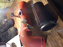 Aps 65 Mm Cai-aps-1.jpg