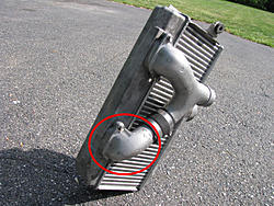 WTB: WRX Y Pipe-pic-012-copy.jpg