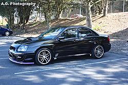 18x8 40 offset for 0 picked up *no tires*-polished-black-wheels.jpg