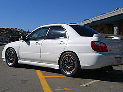 FS: 17x8 Volk GT-U 5x100-4a7bc102.jpg