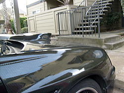 WTT CF hood and fenders-021.jpg