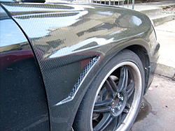 WTT CF hood and fenders-022.jpg