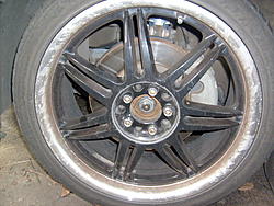 WTT CF hood and fenders-025.jpg