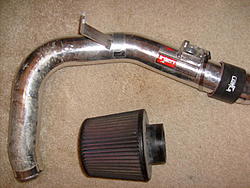 WTT CF hood and fenders-031.jpg