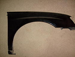 WTT CF hood and fenders-032.jpg