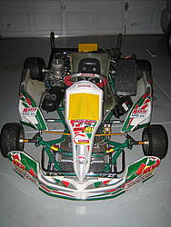 Tony kart with Parilla Leopard 125-img_5451.jpg