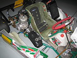 Tony kart with Parilla Leopard 125-img_5452.jpg