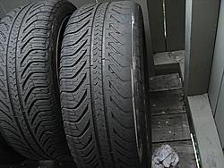 WTS/WTT: 18x8 TSW Montage rims w/tires-dsc01401-1.jpg