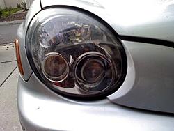 FS: Bugeye Jdm Sti headlights-0218100001.jpg