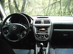 02 WRX for sale-driver.jpg