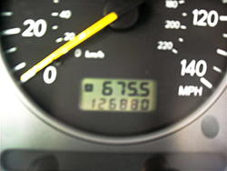 02 WRX for sale-mileage.jpg
