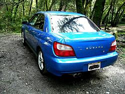 02 WRX for sale-rear.jpg