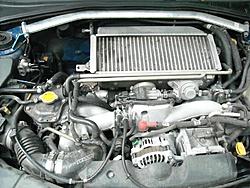 02 WRX for sale-wrx-engine.jpg
