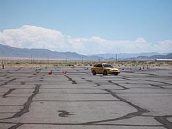 Wheels, Tires,-100_1392.jpg