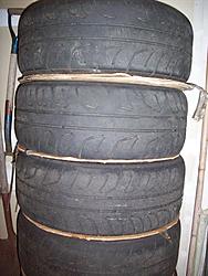 Wheels, Tires,-102_0001.jpg