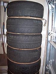 Wheels, Tires,-102_0004.jpg