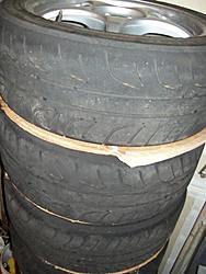 Wheels, Tires,-103_0008.jpg