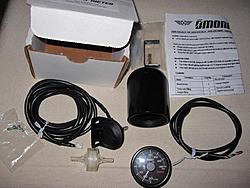 Omori boost gauge -img_0790.jpg