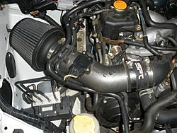 SPT intake-99.jpg