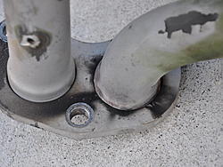 FS: Borla Header-ssc_0095.jpg
