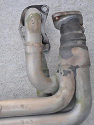 FS: Borla Header-ssc_0098.jpg