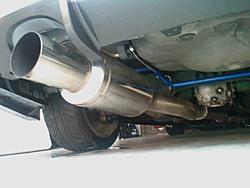 WTT Apexi gt spec exhaust for Borla hush Exhaust-image_058.jpg