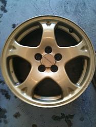 98 goldies-photo3.jpg