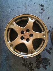 98 goldies-photo4.jpg