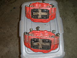 4/2 red pot calipers, pads, rotors-p5220903.jpg