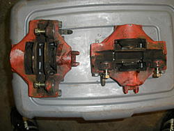 4/2 red pot calipers, pads, rotors-p5220906.jpg