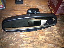 auto dimming compass rear view mirror for sale-img_20100523_104748.jpg