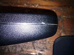 auto dimming compass rear view mirror for sale-img_20100525_215836.jpg