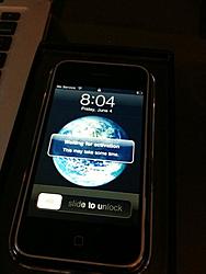 iPhone Original (8GB) - 0-photo.jpg