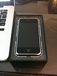 iPhone Original (8GB) - 0-photo-1.jpg