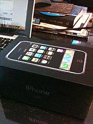 iPhone Original (8GB) - 0-photo-4.jpg